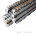 6mm 8mm 10mm Steel Rebar